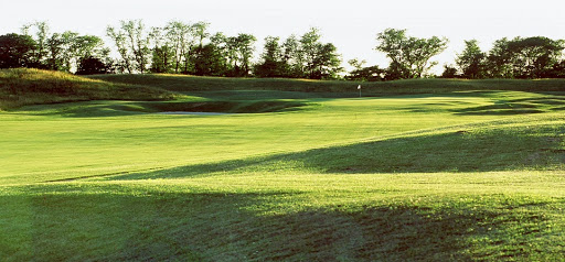 Public Golf Course «Blue Mash Golf Course», reviews and photos, 5821 Olney Laytonsville Rd, Laytonsville, MD 20882, USA