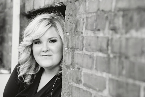 Beauty Salon «Nicole Allen Salon», reviews and photos, 3201 Montgomery Hwy #2, Dothan, AL 36303, USA