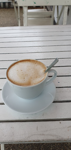 Küçük Resim 1