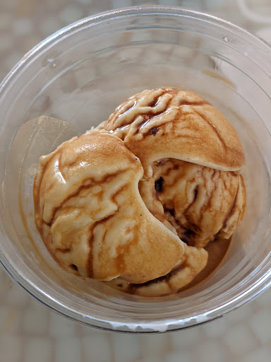 Dessert Shop «Blush Desserts», reviews and photos, 4817 Convoy St, San Diego, CA 92111, USA