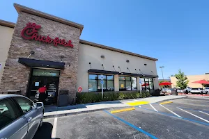 Chick-fil-A image