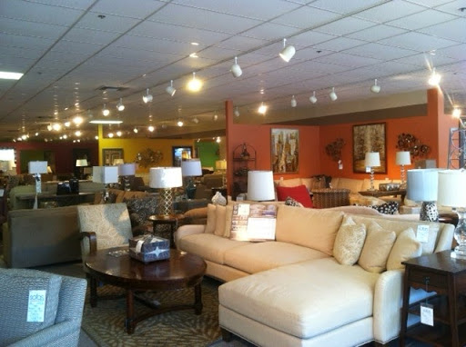 Furniture Store «Sofas Etc», reviews and photos, 1903 E Joppa Rd, Baltimore, MD 21234, USA