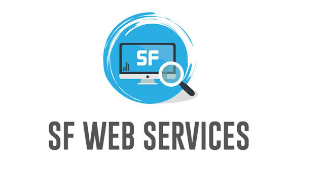 Reviews of SF Web Services in Hastings - Website designer