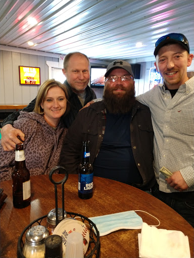 Liquor Store «Atlanta Pub & Package Store», reviews and photos, 225 N Walnut St, Atlanta, IN 46031, USA