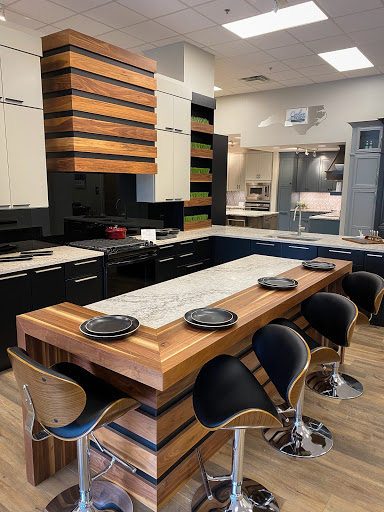 2620 Westinghouse Blvd, Raleigh, NC 27604, USA