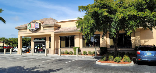 Liquor Store «ABC Fine Wine & Spirits», reviews and photos, 14725 S Tamiami Trail, Fort Myers, FL 33912, USA