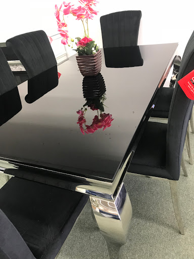 Furniture Store «5th Ave Furniture», reviews and photos, 1644 5th Ave, Bay Shore, NY 11706, USA