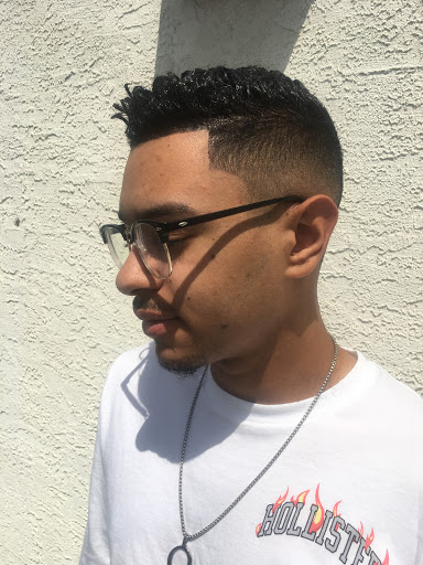 Barber Shop «Groom Lounge Barbershop», reviews and photos, 1400 Bannard St, Cinnaminson, NJ 08077, USA