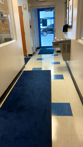 Honda Dealer «AutoNation Honda Clearwater», reviews and photos, 17275 US Hwy 19 N, Clearwater, FL 33764, USA