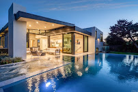 Scott Griggs Real Estate | San Diego | Raleigh | Durham | Chapel Hill | Wake Forest - Photo 4 - Car repair in , Carlsbad