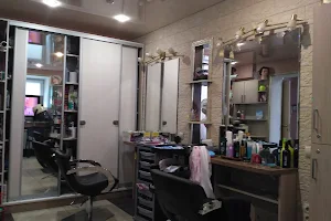 Beauty Salon image