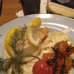 Photo n°2 de l'avis de Sandra.� fait le 16/10/2022 à 18:49 sur le  Anger Neuwürschnitz à Oelsnitz/Erzgebirge