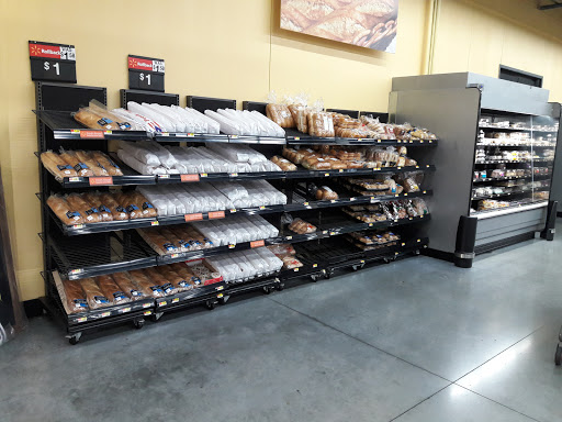 Supermarket «Walmart Neighborhood Market», reviews and photos, 6991 SW 8th St, Miami, FL 33144, USA