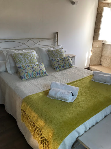 Casa Tía Avelina