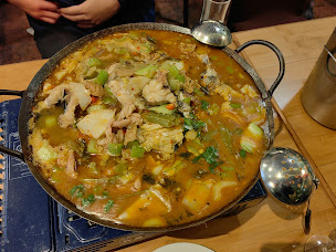 Photo n°72 de Mer de Chine à Paris ()