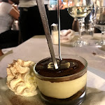 Photo n°6 de l'avis de A... fait le 18/09/2020 à 18:19 sur le  Cristina e Franco Ristorante e Pizza à Peschiera del Garda