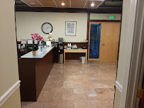 JONG IL LEE DC, PS / Yonsei Chiropractic Clinic 연세척추병원 - Photo 3 - Car repair in Lynnwood, WA, Everett