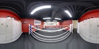 グランディール池袋ジム｜豊島区 キックボクシング パーソナル おすすめ