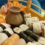 Photo n°10 de l'avis de Mctonyful. fait le 06/11/2023 à 09:53 sur le  Sushi Sky à Bologna