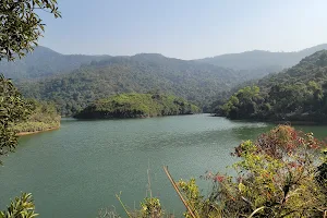 Ho Pui Reservoir image