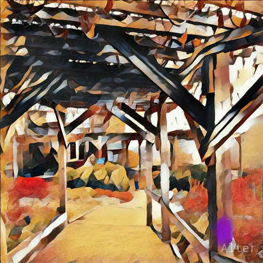 Winery «Hillsborough Vineyards», reviews and photos, 36716 Charles Town Pike, Purcellville, VA 20132, USA