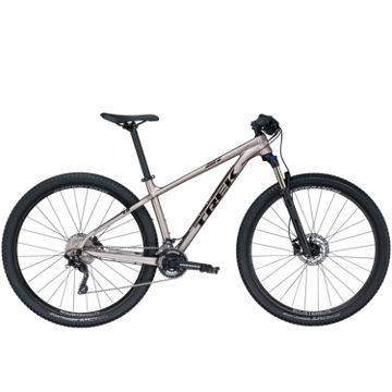 Bicycle Store «Orchid Island Bikes & Kayaks», reviews and photos, 1175 Commerce Ave, Vero Beach, FL 32960, USA