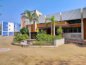 Madras Institute Of Technology