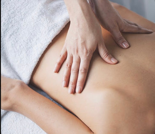 Nail Salon «New Lengths Nail Salon & Spa», reviews and photos, 5023 State Rd, Ashtabula, OH 44004, USA