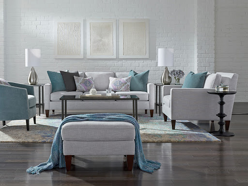 Furniture Store «Boston Interiors», reviews and photos, 200 Union St, Westborough, MA 01581, USA