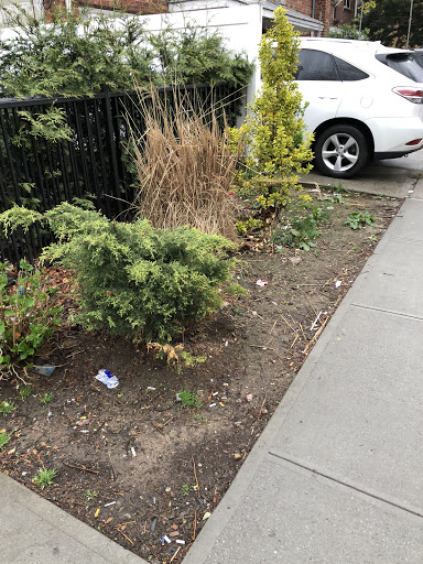 Preschool «Kiddie Academy of Flushing», reviews and photos, 33-25 Parsons Blvd, Flushing, NY 11354, USA