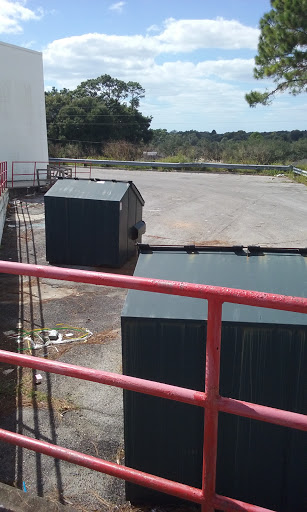 Home Improvement Store «Tractor Supply Co.», reviews and photos, 7431 Gall Blvd, Zephyrhills, FL 33541, USA