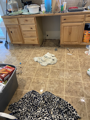 Home Improvement Store «The Home Depot», reviews and photos, 535 Lindon Park Dr, Lindon, UT 84042, USA