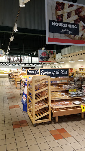 Grocery Store «Schnucks», reviews and photos, 3900 Vogel Rd, Arnold, MO 63010, USA