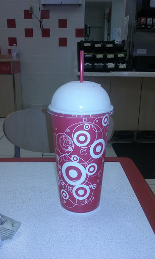 Department Store «Target», reviews and photos, 2000 Cliff Lake Rd, Eagan, MN 55122, USA