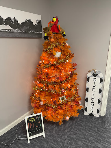 Mortgage Lender «Bailey and Wood Financial Group», reviews and photos