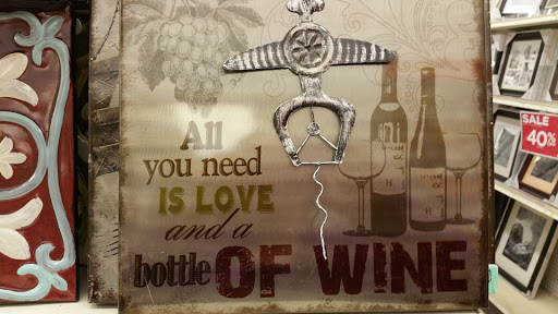 Craft Store «A.C. Moore Arts and Crafts», reviews and photos, 157 Glen Cove Rd, Carle Place, NY 11514, USA