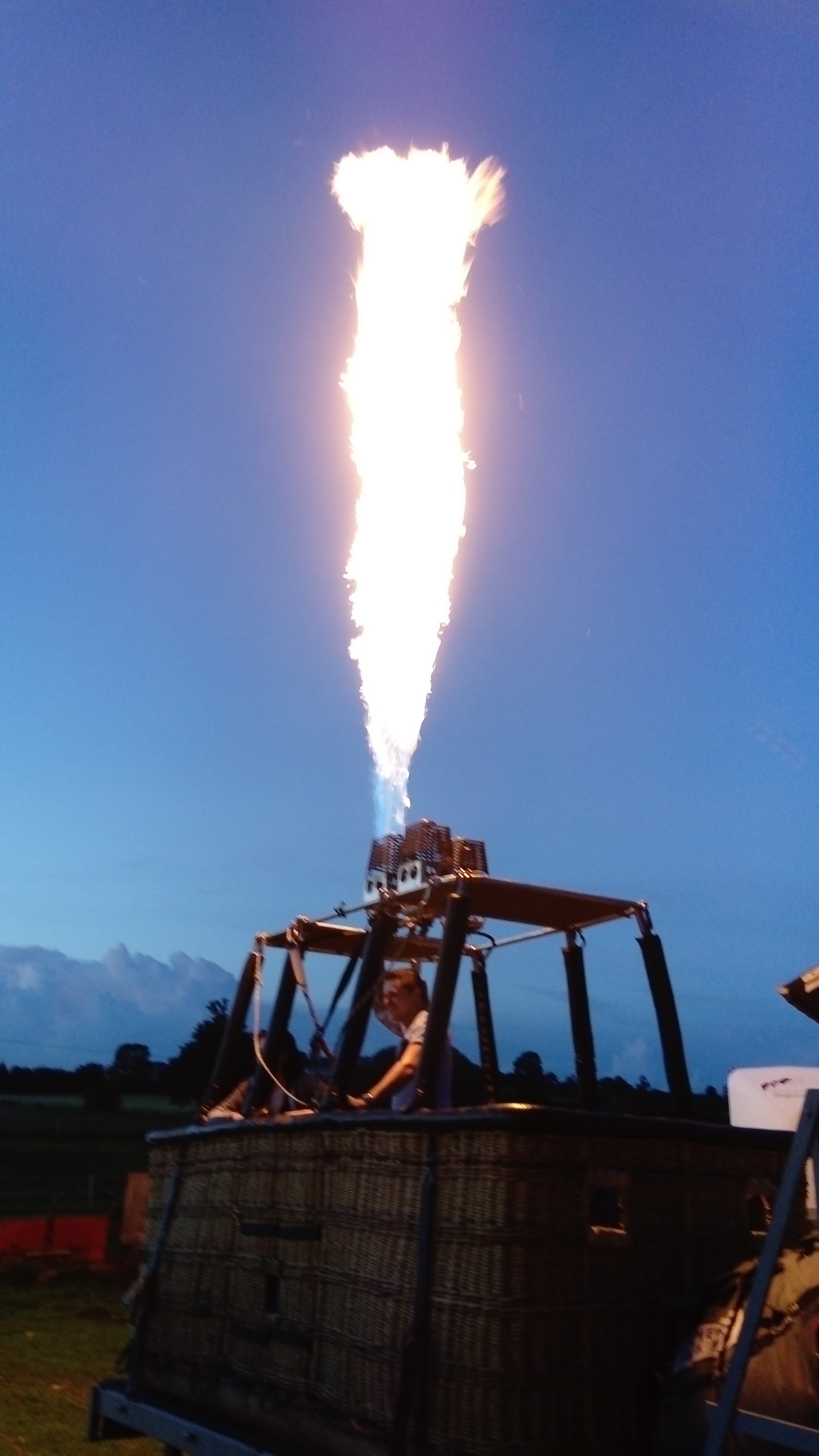 Photo n° 4 de l'avis de Jean-yves.e fait le 02/10/2018 à 11:37