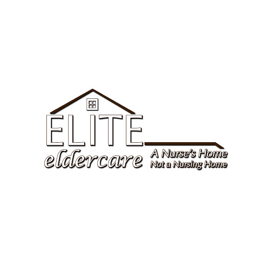 Elite Elder Care
