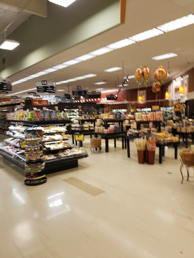 Grocery Store «Ralphs», reviews and photos, 500 N Sepulveda Blvd, El Segundo, CA 90245, USA