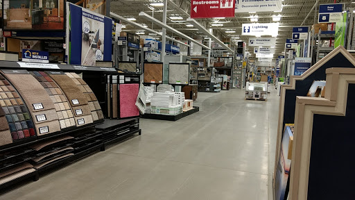 Lowes Home Improvement image 6