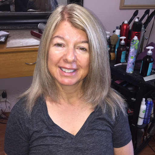 Beauty Salon «Colour Parlour», reviews and photos, 443 NE Norton Ln, McMinnville, OR 97128, USA