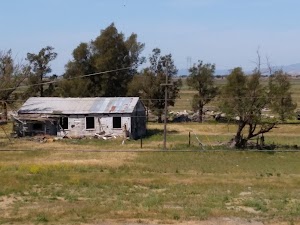 Liberty Farms Recreation Area - photo 38