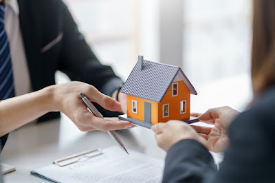Estelle RAMAND - BSK Immobilier Vigneux-sur-Seine à Vigneux-sur-Seine