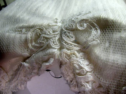 Dry Cleaner «Berkland Cleaners», reviews and photos, 2979 Sacramento St, Berkeley, CA 94702, USA