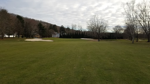 Golf Course «Portland Golf Course», reviews and photos, 169 Bartlett St, Portland, CT 06480, USA