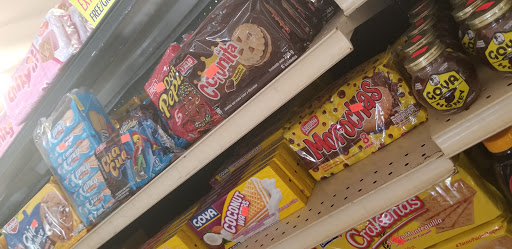 Supermarket «La 41 Meat Market», reviews and photos, 19017 US-41, Lutz, FL 33549, USA