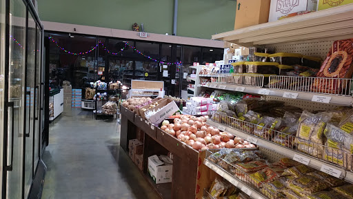 Indian Grocery Store «India Supermarket», reviews and photos, 17235 NW Corridor Ct, Beaverton, OR 97006, USA