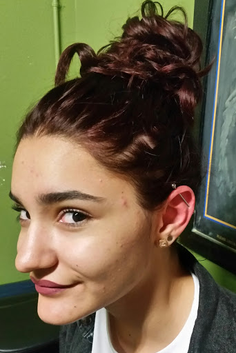 Explore tattoo ideas for death of a loved one, creative tattoo ideas in Lemon Grove, available at Grosero Tattoo & Skate