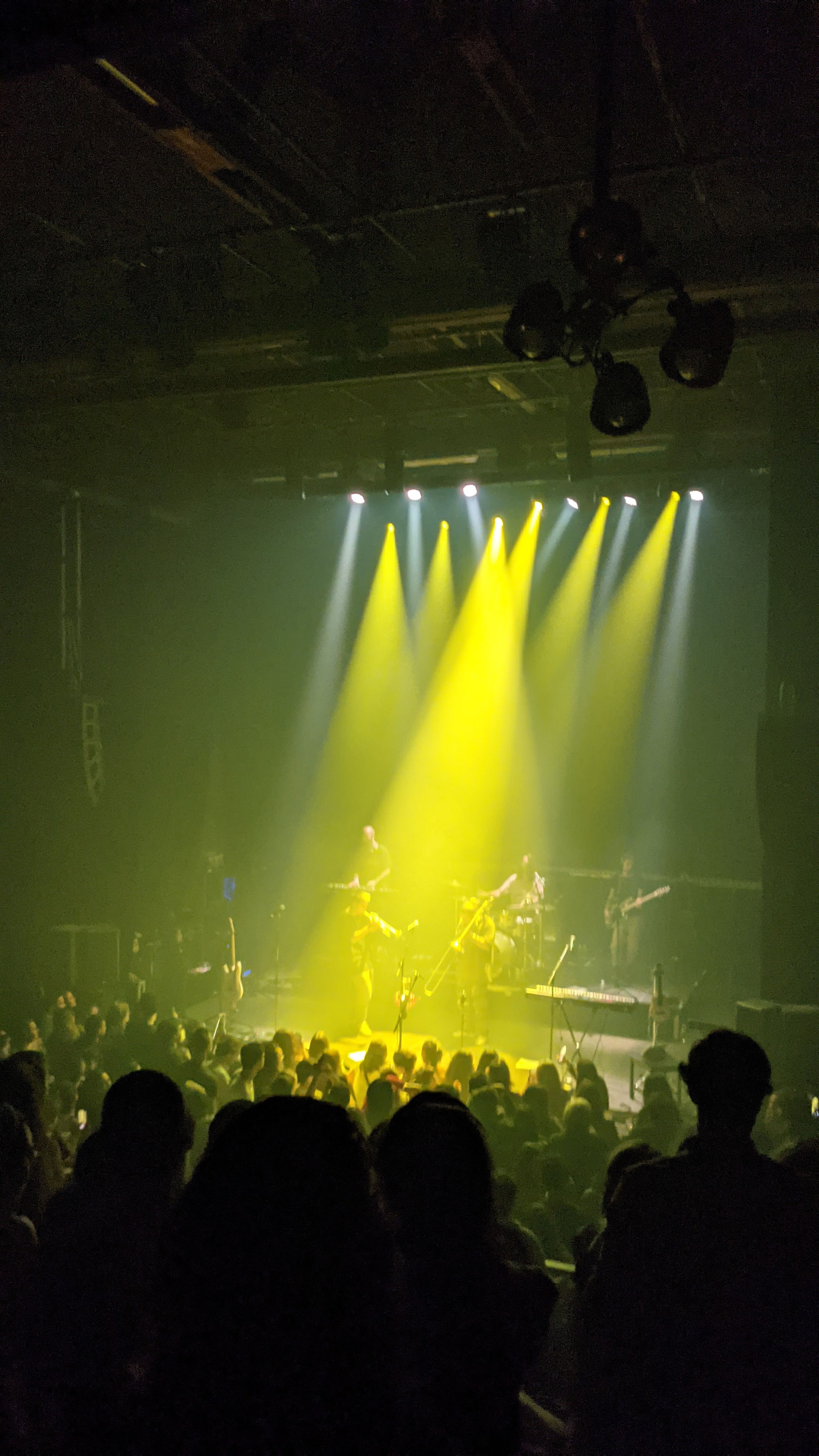 Photo n° 1 de l'avis de marc.i fait le 05/12/2021 à 08:32