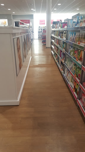 Hair Salon «Ulta Beauty», reviews and photos, 8811 Hardegan St #360, Indianapolis, IN 46227, USA